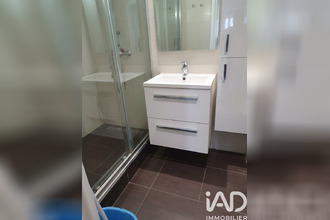  appartement mons-en-baroeul 59370