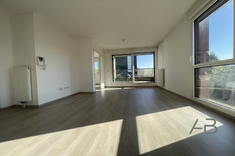  appartement mons-en-baroeul 59370