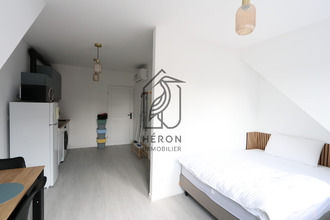  appartement mons-en-baroeul 59370