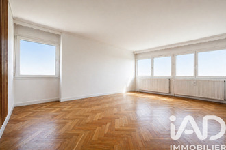  appartement mons-en-baroeul 59370