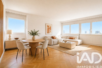  appartement mons-en-baroeul 59370