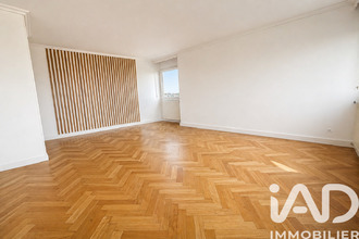  appartement mons-en-baroeul 59370