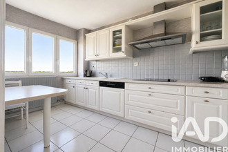  appartement mons-en-baroeul 59370