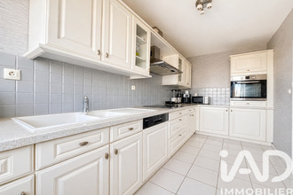  appartement mons-en-baroeul 59370