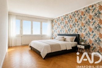  appartement mons-en-baroeul 59370