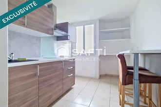  appartement mons-en-baroeul 59370