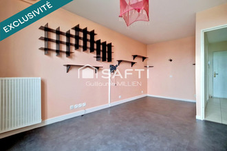  appartement mons-en-baroeul 59370