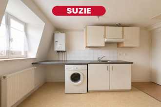  appartement mons-en-baroeul 59370