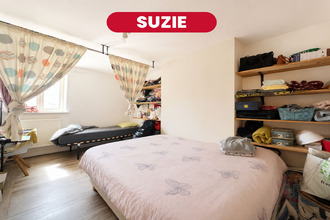  appartement mons-en-baroeul 59370
