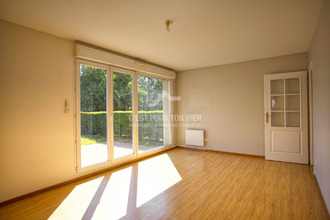  appartement mons-en-baroeul 59370