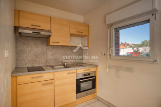  appartement mons-en-baroeul 59370