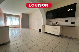  appartement mons-en-baroeul 59370