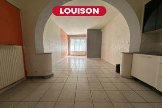  appartement mons-en-baroeul 59370