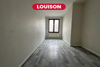  appartement mons-en-baroeul 59370