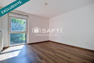  appartement mons-en-baroeul 59370