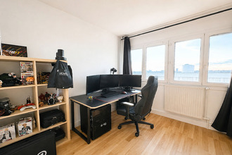  appartement mons-en-baroeul 59370