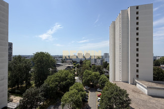  appartement mons-en-baroeul 59370