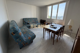  appartement mons-en-baroeul 59370