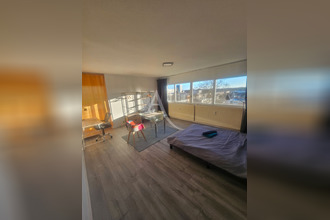  appartement mons-en-baroeul 59370