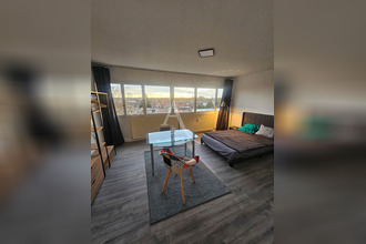  appartement mons-en-baroeul 59370