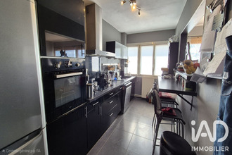  appartement mons-en-baroeul 59370