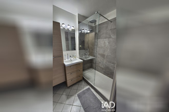  appartement mons-en-baroeul 59370