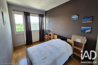  appartement mons-en-baroeul 59370