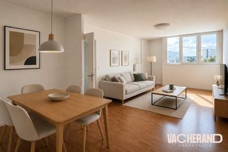  appartement mons-en-baroeul 59370