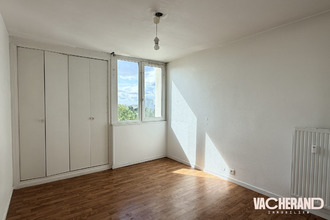  appartement mons-en-baroeul 59370