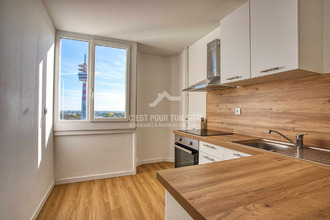  appartement mons-en-baroeul 59370