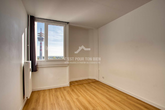  appartement mons-en-baroeul 59370