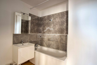  appartement mons-en-baroeul 59370