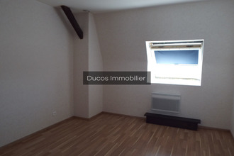  appartement monsegur 33580
