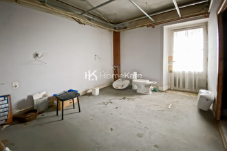  appartement monsegur 33580