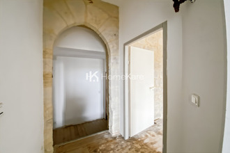  appartement monsegur 33580