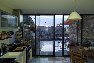  appartement monsegur 33580