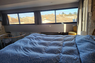 appartement monsegur 33580