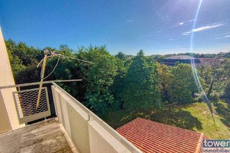  appartement monsempron-libos 47500