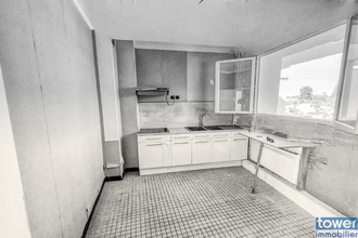  appartement monsempron-libos 47500