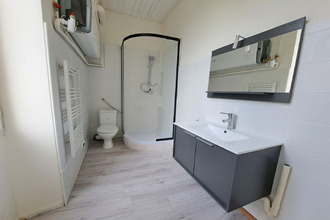  appartement monsempron-libos 47500