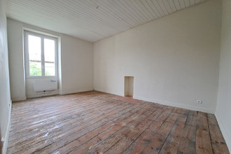  appartement monsempron-libos 47500