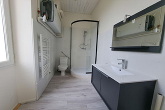  appartement monsempron-libos 47500