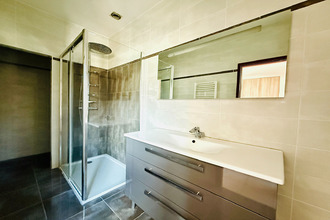  appartement monsempron-libos 47500