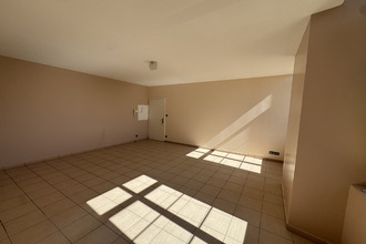  appartement monsempron-libos 47500