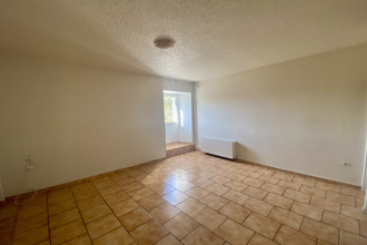  appartement monsempron-libos 47500