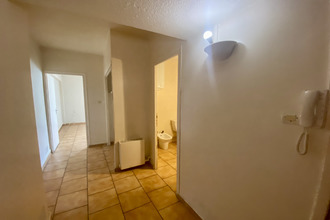  appartement monsempron-libos 47500