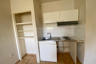  appartement monsempron-libos 47500