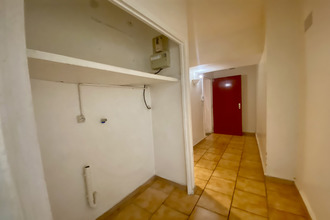  appartement monsempron-libos 47500