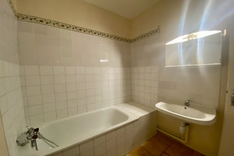  appartement monsempron-libos 47500