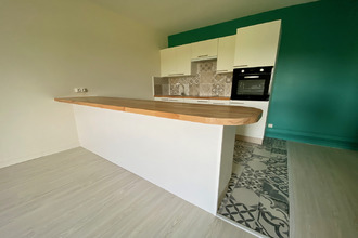  appartement monsempron-libos 47500